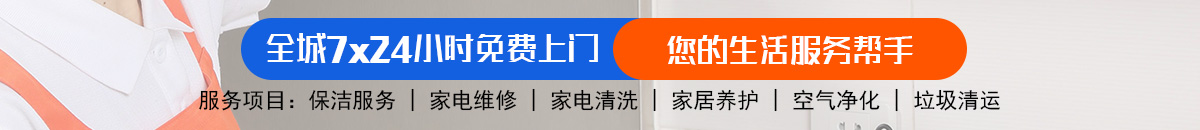 加拿大28预测|加拿大【2.8pc】开奖结果走势|加拿大28历史开奖结果查询/pc走势在线预测神测预测加拿大28-预测|加拿大28预测|pc28预测|加拿大28预测加拿大预测_官方数据！